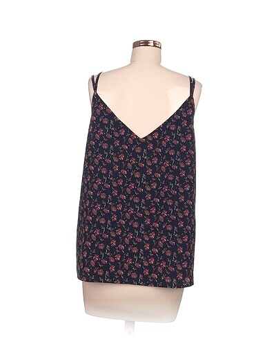 l Beden LC Waikiki Bluz %70 İndirimli.