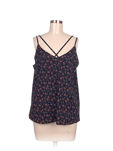 LC Waikiki Bluz %70 İndirimli.