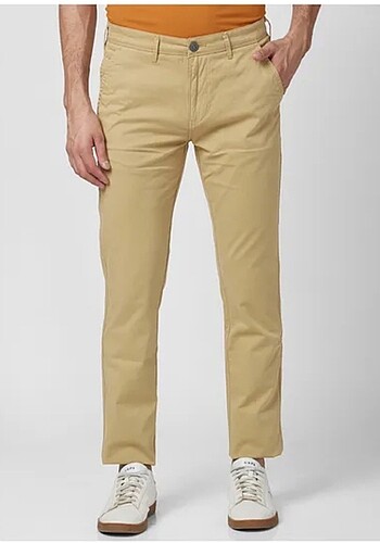 Dockers orijinal pantolon