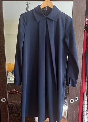 Tunik