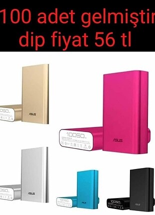 Gjgbj ve