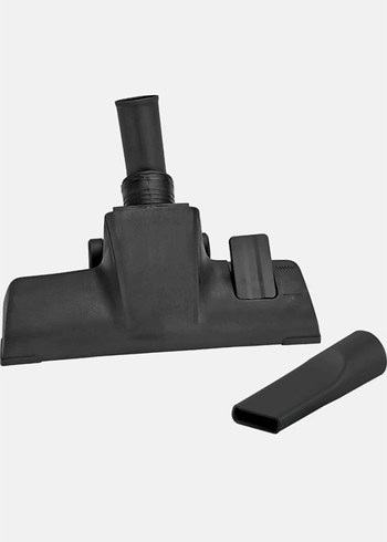 SVC-8601 Torbasız Cyclonic Elektrikli Süpürge kablolu - Görsel 8