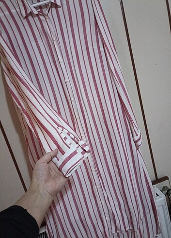 LC Waikiki XL LC Waikiki tuik yeni gibi sıkıntısı yok 40/42 bedene olur
