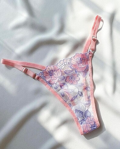 s Beden Fiery Bralet takım ????