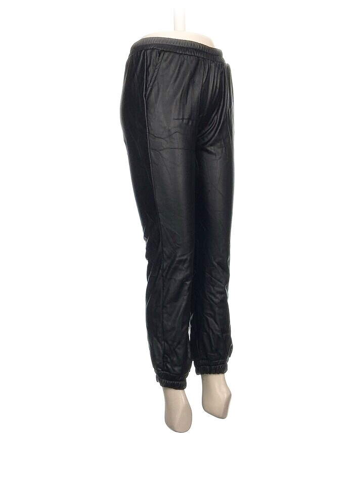 Vintage Love Düz Kesim %70 İndirimli. - Görsel 2