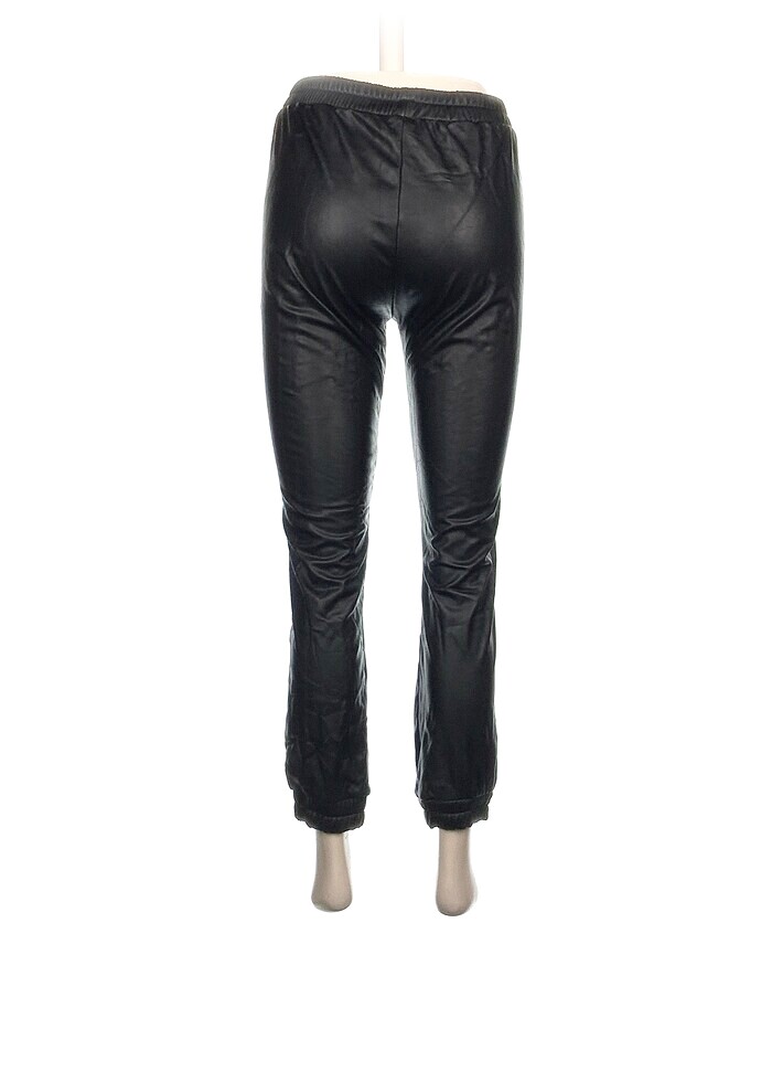 Vintage Love Düz Kesim %70 İndirimli. - Görsel 3