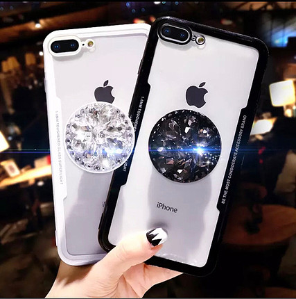 Accessorize Telefon kılıfı 