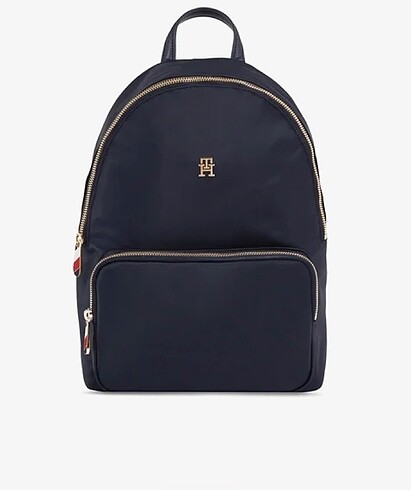 Tommy Hilfiger Sırt Çantası