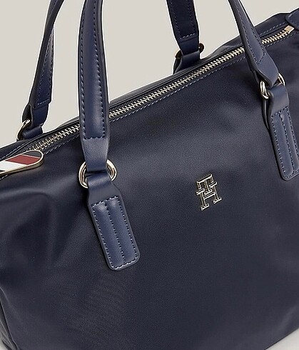 Tommy Hilfiger Tommy Hilfiger Çanta