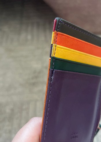 Case Look kartlık - Görsel 5