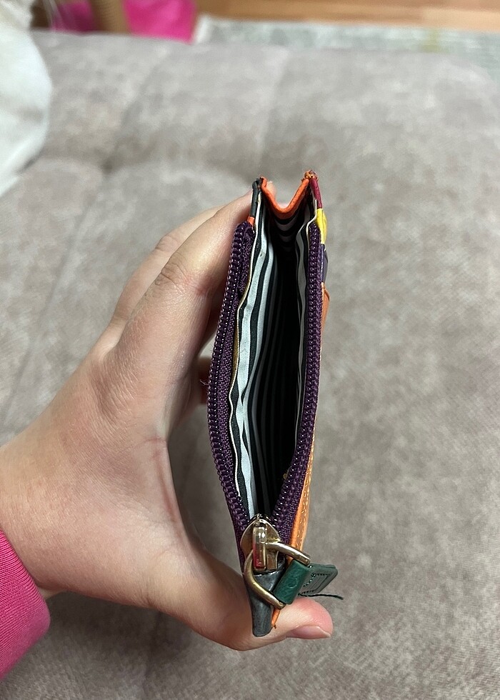 Case Look kartlık - Görsel 3