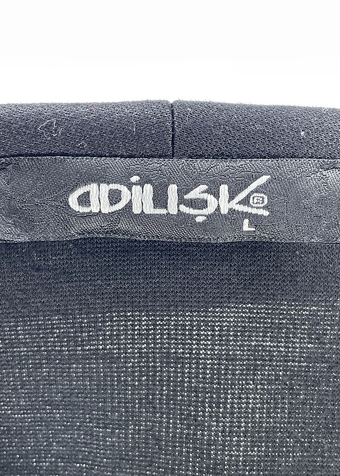 Adil Işık Bluz %70 İndirimli. - Görsel 4