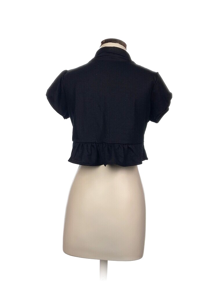 Adil Işık Bluz %70 İndirimli. - Görsel 3