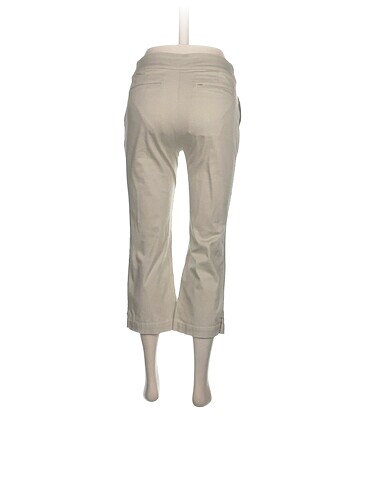38 Beden LC Waikiki Jean / Kot %70 İndirimli.