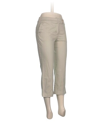 LC Waikiki LC Waikiki Jean / Kot %70 İndirimli.