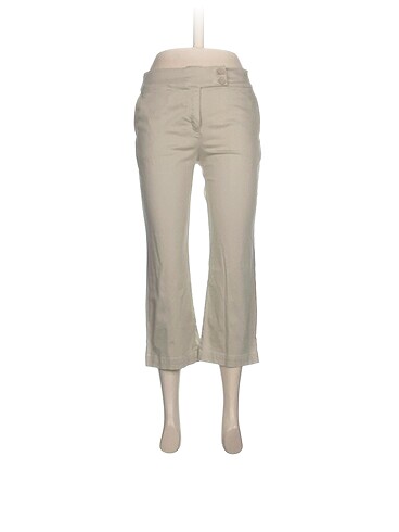 LC Waikiki Jean / Kot %70 İndirimli.