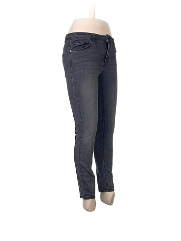 LC Waikiki LC Waikiki Jean / Kot %70 İndirimli.