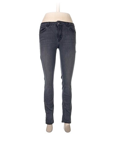 LC Waikiki Jean / Kot %70 İndirimli.