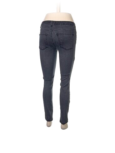 28 Beden LC Waikiki Jean / Kot %70 İndirimli.