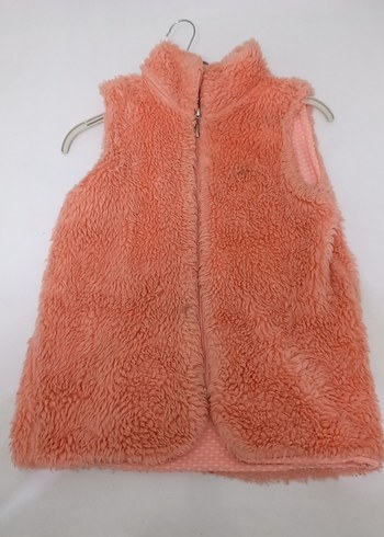 LC Waikiki Standart Beden