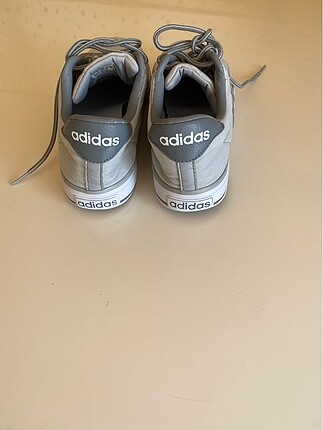 Adidas orjinal ürün