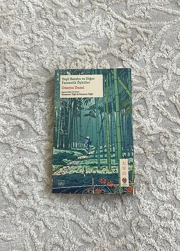 osamu dazai 