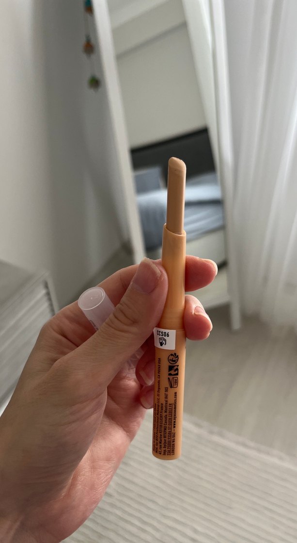 NYX Pro Fix Stick Kapatıcı - Bej - Görsel 3