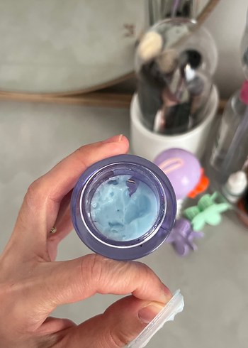 ANY9NG Gece Kremi - Bariyer Yenileyici - Görsel 3