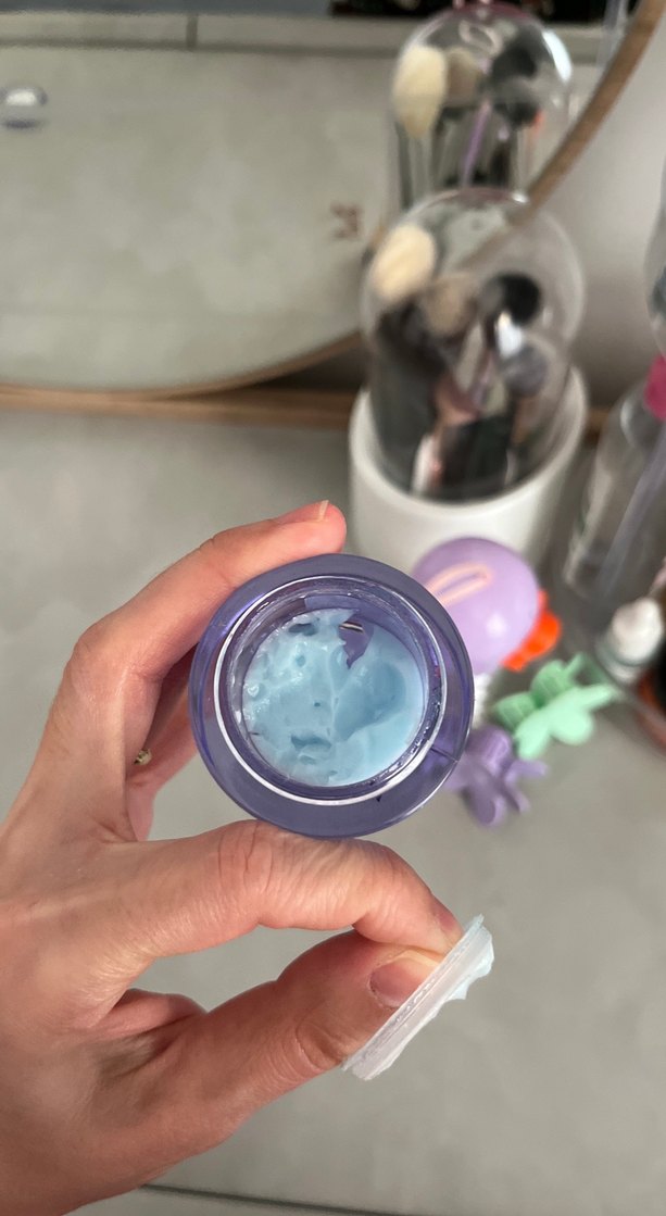 ANY9NG Gece Kremi - Bariyer Yenileyici - Görsel 3