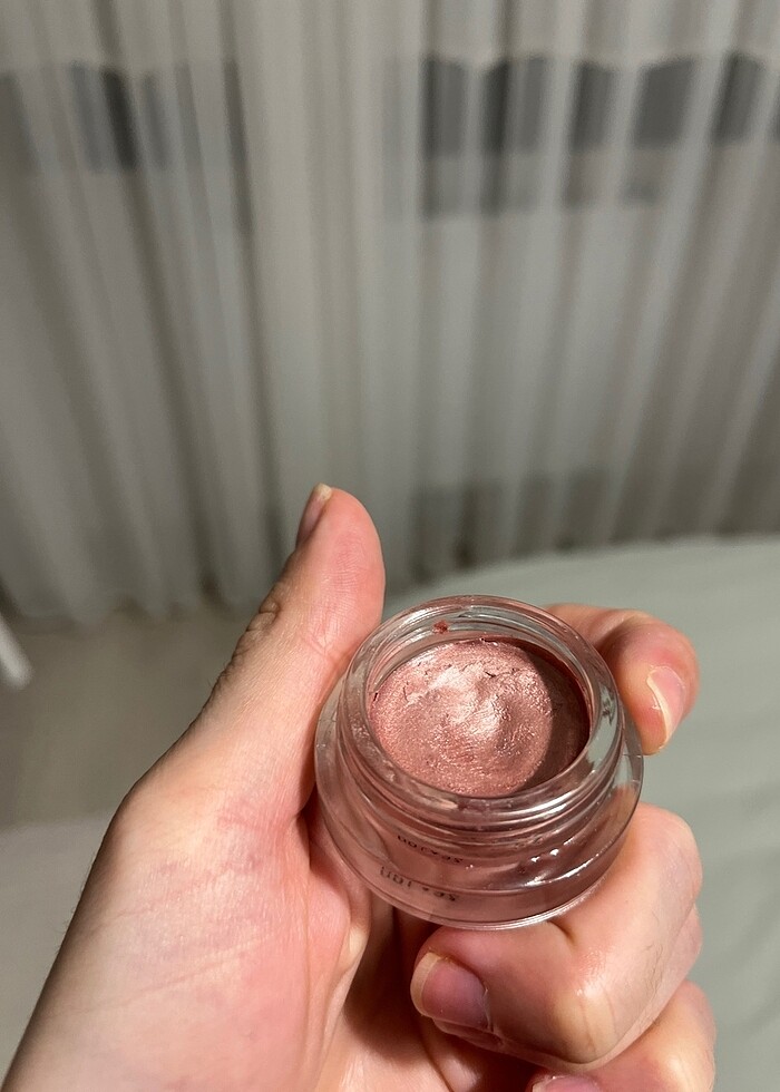 Likit göz farı - Görsel 2