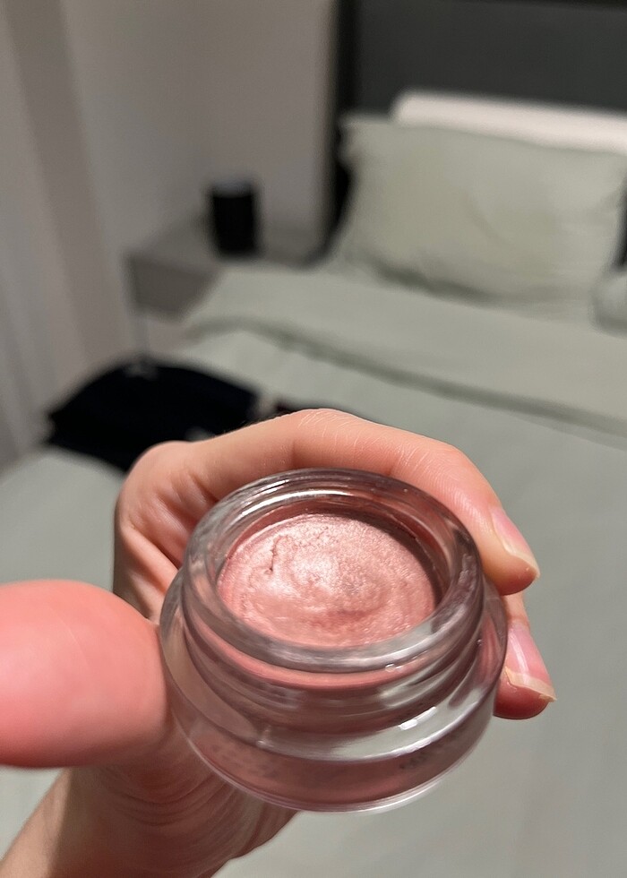 Likit göz farı - Görsel 3