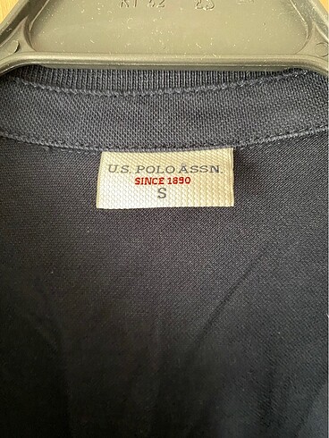 U.S Polo Assn. Elbise