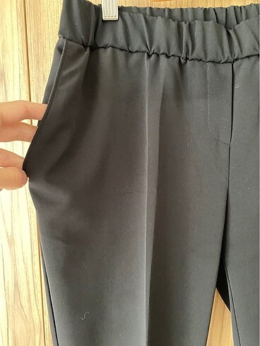 ipekyol Pantolon