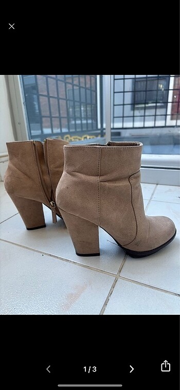 Orjinal #zara bot