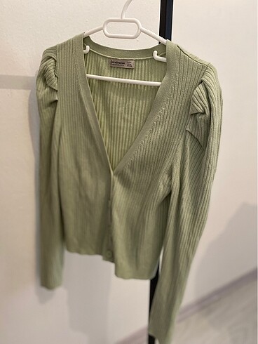 Stradivarius hirka