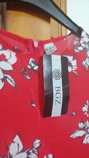 Diğer Tunik