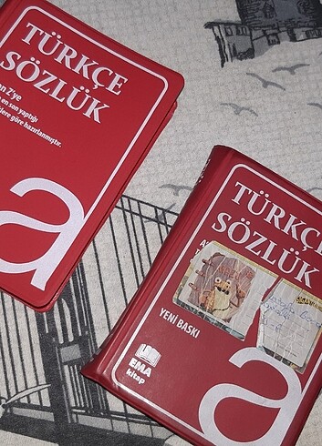 1.olan sözlük 