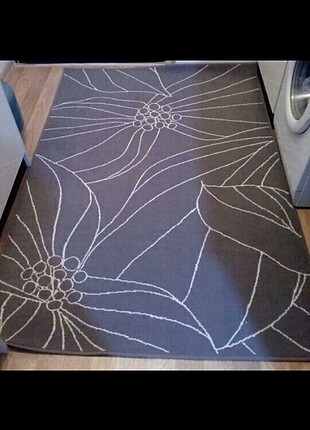 IKEA gislev 