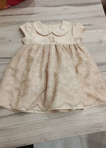 LC Waikiki ürünü
