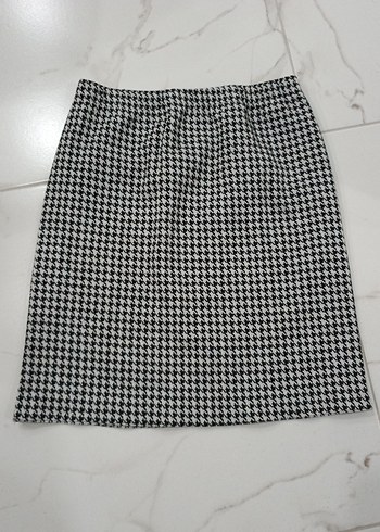 Gardrops ilanı