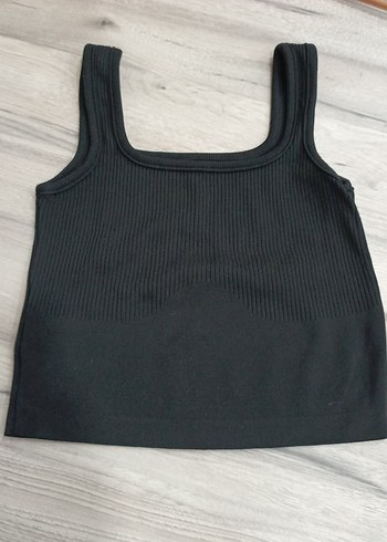 Gardrops ilanı