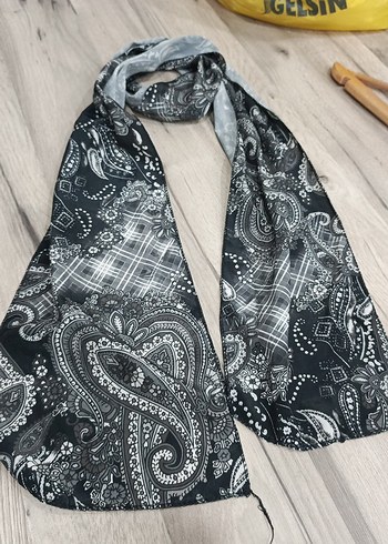 Gardrops ilanı