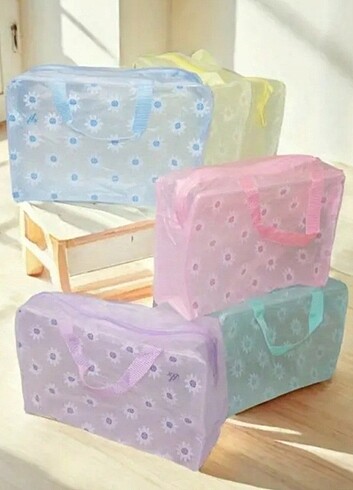 Erkek gömlek - Görsel 2