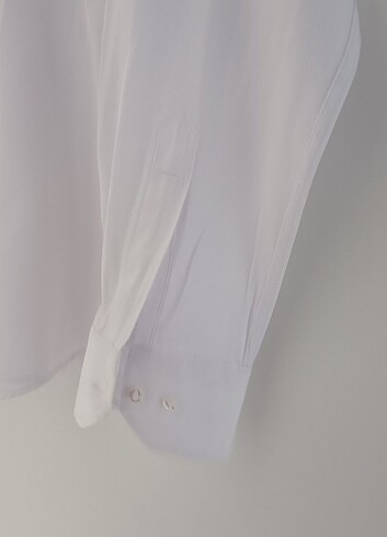 Erkek gömlek - Görsel 4