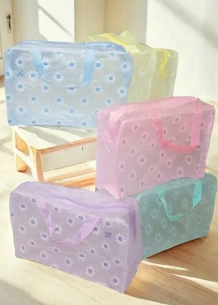 Erkek gömlek  - Görsel 2