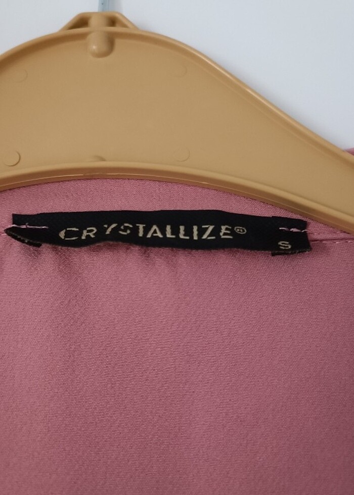 Tesettür trençkot  - Görsel 2