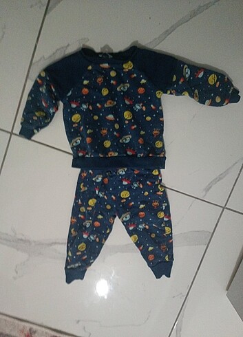 Alt üst takım - Görsel 3