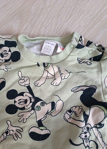 Alt üst takım - Görsel 2