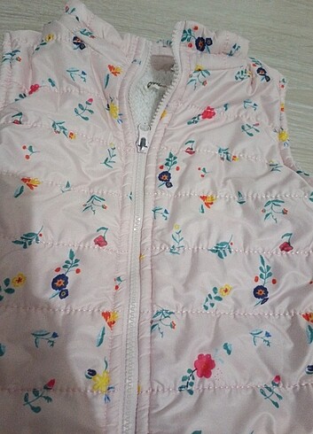 Şişme yelek - Görsel 2