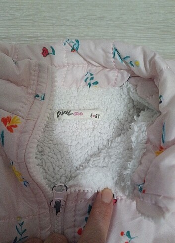 Şişme yelek - Görsel 3